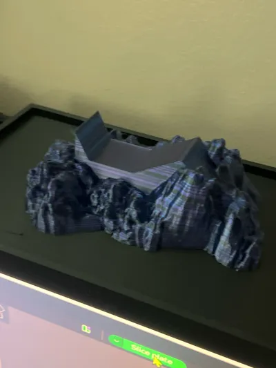 https://makerworld.bblmw.com/makerworld/model/722204/653136/ratings/96339fb0-e469-11f0-ba70-77806e295fcc.jpg