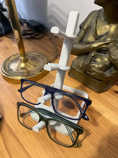 https://makerworld.bblmw.com/makerworld/model/722211/653145/ratings/54681690-dcbe-11f0-b448-53b0a3b18d41.jpg