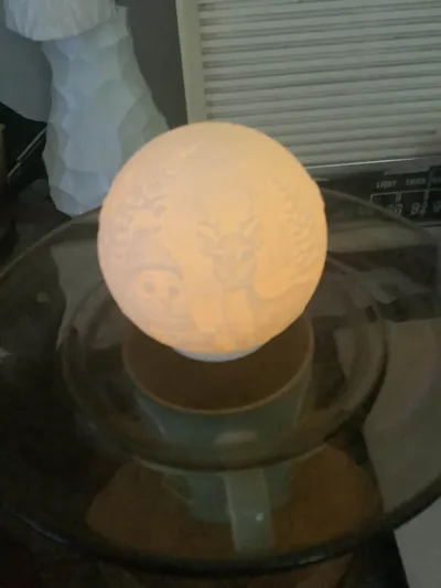 https://makerworld.bblmw.com/makerworld/model/722261/653205/ratings/5a922f90-d9a0-11f0-9e77-3f9f6c25de0e.jpg