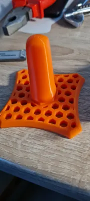 https://makerworld.bblmw.com/makerworld/model/722282/653228/ratings/386cd510-01aa-11f0-ad7e-27288934fa6f.jpg