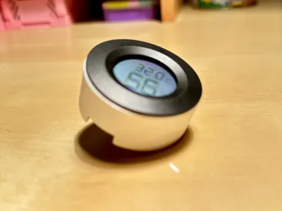 https://makerworld.bblmw.com/makerworld/model/722293/653239/ratings/4ee6a370-5de4-11f0-a0e9-5dfb5651c310.jpg