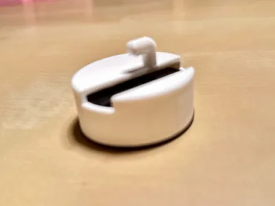 https://makerworld.bblmw.com/makerworld/model/722293/653239/ratings/4ee8c650-5de4-11f0-a0e9-5dfb5651c310.jpg