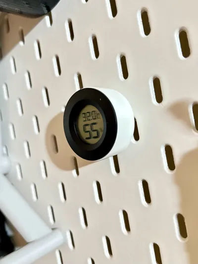 https://makerworld.bblmw.com/makerworld/model/722293/653239/ratings/4eefa420-5de4-11f0-a0e9-5dfb5651c310.jpg