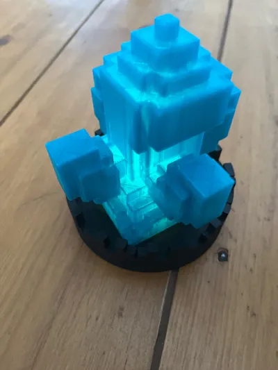 https://makerworld.bblmw.com/makerworld/model/722303/653253/ratings/af377710-ee1f-11f0-a904-118ecc658d64.jpg