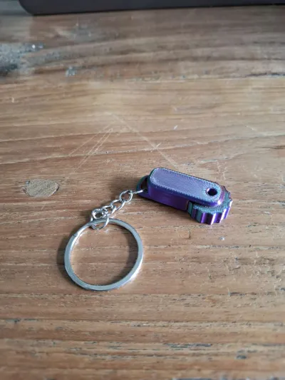 https://makerworld.bblmw.com/makerworld/model/722323/653276/ratings/34129420-3ede-11f0-a8db-99b8f2418b59.jpg