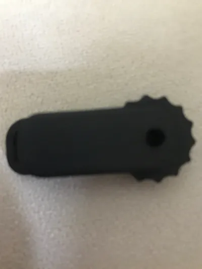 https://makerworld.bblmw.com/makerworld/model/722323/653276/ratings/6da7cac0-60b7-11f0-9762-f32df000db90.jpg