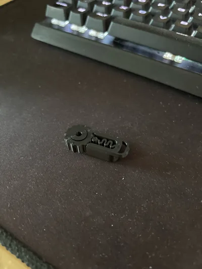 https://makerworld.bblmw.com/makerworld/model/722323/653276/ratings/6f93b780-14a0-11f0-a673-9fb5c946f426.jpg