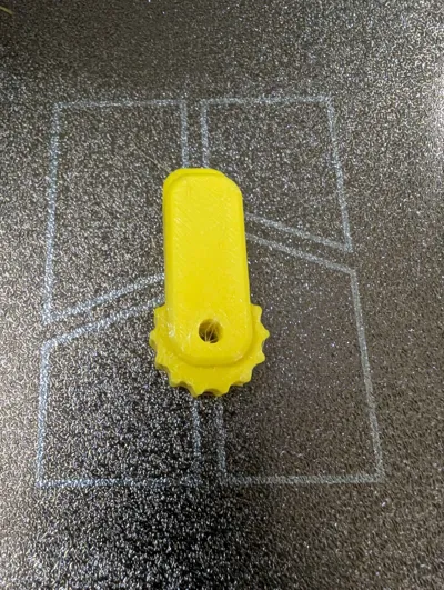 https://makerworld.bblmw.com/makerworld/model/722323/653276/ratings/73746f30-9096-11f0-ba23-cfb622c74d78.jpg