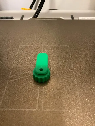 https://makerworld.bblmw.com/makerworld/model/722323/653276/ratings/73b93dc0-c1d5-11f0-ba1e-8b7b681011a6.jpg