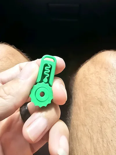 https://makerworld.bblmw.com/makerworld/model/722323/653276/ratings/c0e99ea0-f34e-11f0-919e-9531a295ba1e.jpg