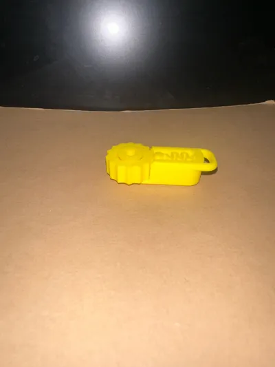 https://makerworld.bblmw.com/makerworld/model/722323/653276/ratings/d8c1b5d0-a173-11f0-a1bb-2b876990d28d.jpg