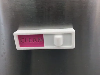 https://makerworld.bblmw.com/makerworld/model/722358/653317/ratings/8f156e60-118e-11f0-8487-178a223fc770.jpg