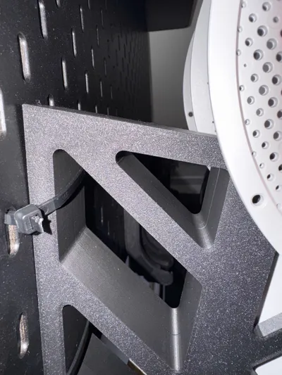 https://makerworld.bblmw.com/makerworld/model/722370/660017/ratings/165aefa0-eaf9-11f0-b0ab-3177d86a27e3.jpg