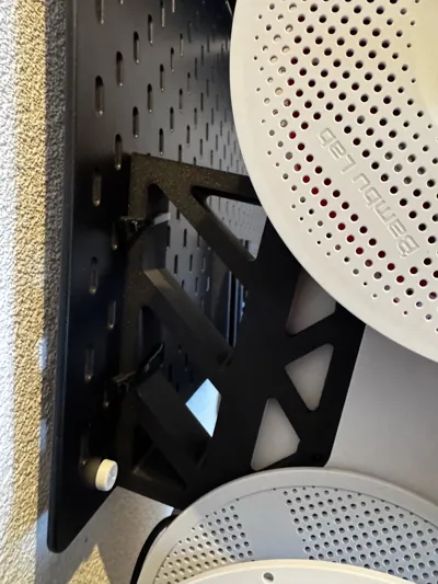 https://makerworld.bblmw.com/makerworld/model/722370/660017/ratings/166290c0-eaf9-11f0-b0ab-3177d86a27e3.jpg