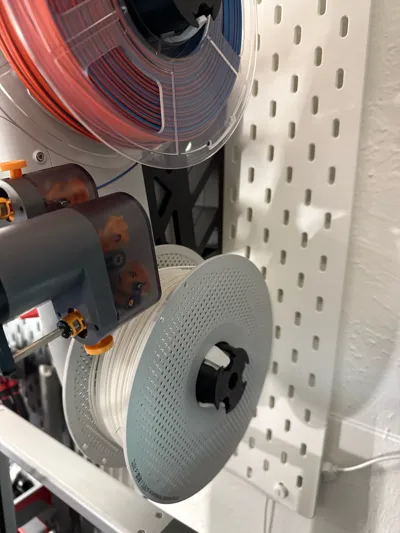 https://makerworld.bblmw.com/makerworld/model/722370/660017/ratings/205266a0-3b7c-11f0-b0ca-71192a838f37.jpg
