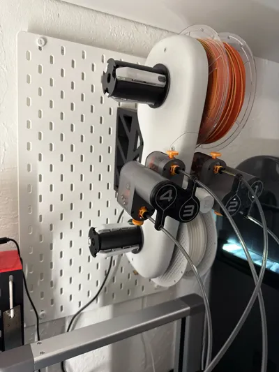 https://makerworld.bblmw.com/makerworld/model/722370/660017/ratings/2055e910-3b7c-11f0-b0ca-71192a838f37.jpg