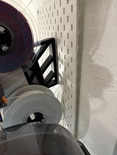https://makerworld.bblmw.com/makerworld/model/722370/660017/ratings/2057e4e0-3b7c-11f0-b0ca-71192a838f37.jpg