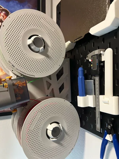 https://makerworld.bblmw.com/makerworld/model/722370/660017/ratings/4aacaca0-d08a-11f0-bf89-5b8b0f4d3466.jpg