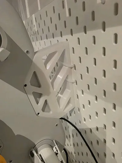 https://makerworld.bblmw.com/makerworld/model/722370/660017/ratings/59b4f080-7d3e-11f0-9ec7-0bea39483f55.jpg