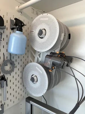 https://makerworld.bblmw.com/makerworld/model/722370/660017/ratings/ba736cb0-f76c-11ef-a506-05a2b04e7ff4.jpg