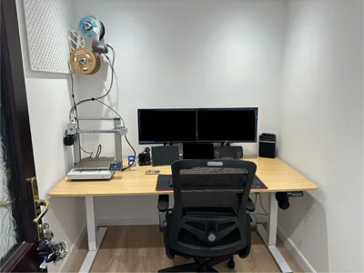 https://makerworld.bblmw.com/makerworld/model/722370/660017/ratings/ca989650-5a4b-11f0-be59-17578e2e8e12.jpg