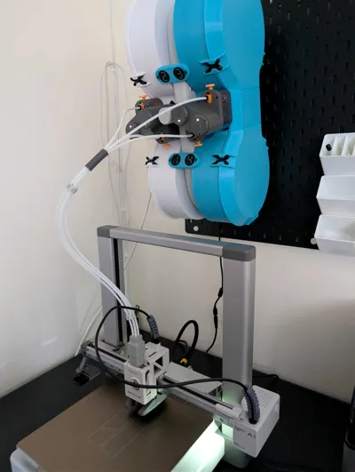 https://makerworld.bblmw.com/makerworld/model/722370/660017/ratings/eb5a5e50-7a17-11f0-b2c9-0b4e83b46f51.jpg