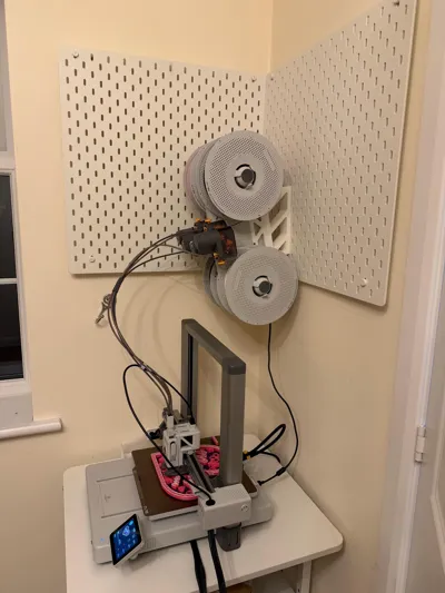 https://makerworld.bblmw.com/makerworld/model/722370/900125/ratings/1b28b380-bc16-11f0-b13f-9131c43b3b61.jpg