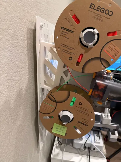 https://makerworld.bblmw.com/makerworld/model/722370/900125/ratings/54a29730-c296-11f0-8a33-611e6da4a865.jpg