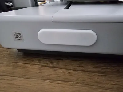 https://makerworld.bblmw.com/makerworld/model/722378/653336/ratings/42c6d8a0-5f22-11f0-aa2f-09201810b7b1.jpg