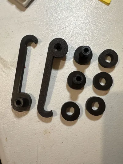 https://makerworld.bblmw.com/makerworld/model/722396/653355/ratings/30f08d00-0ea1-11f0-90b3-b3f427122e7f.jpg