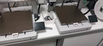 https://makerworld.bblmw.com/makerworld/model/722399/658513/ratings/da79d830-118b-11f0-9c9a-7db68e1d73f8.jpg