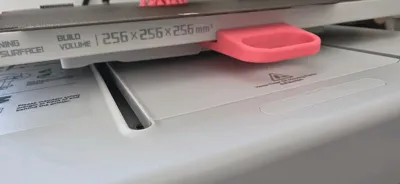 https://makerworld.bblmw.com/makerworld/model/722399/658513/ratings/ed8401e0-6f9f-11f0-839d-a7604432dfd1.jpg