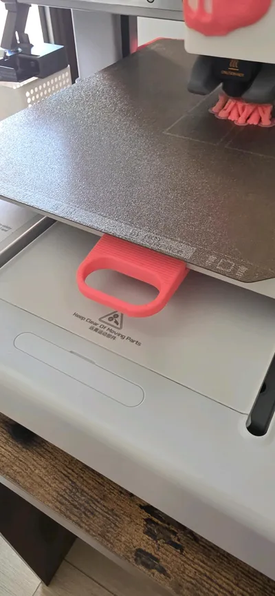 https://makerworld.bblmw.com/makerworld/model/722399/658513/ratings/ed9f2b00-6f9f-11f0-839d-a7604432dfd1.jpg