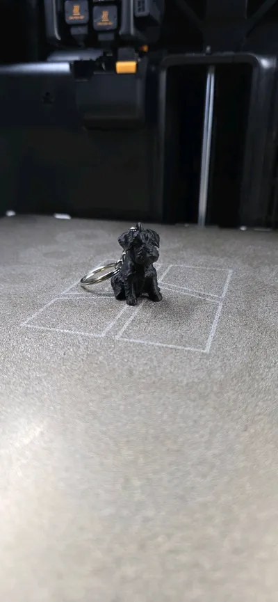https://makerworld.bblmw.com/makerworld/model/722423/653434/ratings/2bd18120-df30-11f0-9fc0-f16edc3b0dc8.jpg