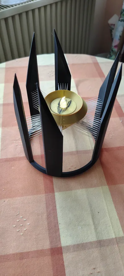 https://makerworld.bblmw.com/makerworld/model/722534/653505/ratings/14676c40-e4d3-11f0-9d74-353349225c5a.jpg