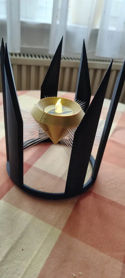 https://makerworld.bblmw.com/makerworld/model/722534/653505/ratings/1476d590-e4d3-11f0-9d74-353349225c5a.jpg