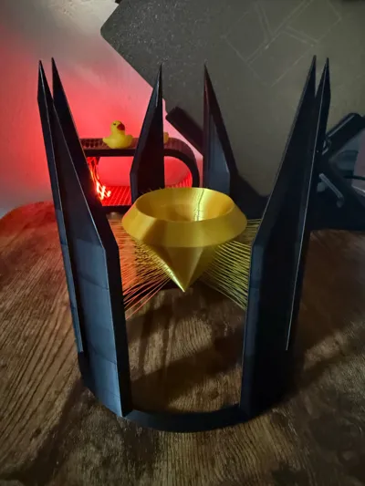 https://makerworld.bblmw.com/makerworld/model/722534/653505/ratings/c1073060-2b2a-11f0-bfe4-ebe3e5319ab7.jpg