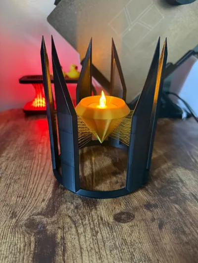https://makerworld.bblmw.com/makerworld/model/722534/653505/ratings/c115d660-2b2a-11f0-bfe4-ebe3e5319ab7.jpg