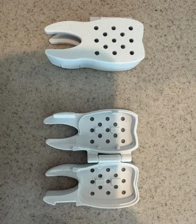 https://makerworld.bblmw.com/makerworld/model/722636/653619/ratings/c4361010-17cc-11f0-a846-0567cb53769f.jpg