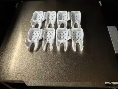 https://makerworld.bblmw.com/makerworld/model/722636/653619/ratings/c43cede0-17cc-11f0-a846-0567cb53769f.jpg