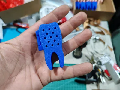 https://makerworld.bblmw.com/makerworld/model/722636/653619/ratings/eb64af50-fa4f-11f0-8480-d7f55fc77a71.jpg