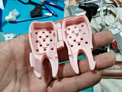 https://makerworld.bblmw.com/makerworld/model/722636/653619/ratings/eb652480-fa4f-11f0-8480-d7f55fc77a71.jpg