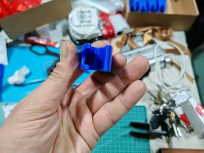 https://makerworld.bblmw.com/makerworld/model/722636/653619/ratings/eb654b90-fa4f-11f0-8480-d7f55fc77a71.jpg