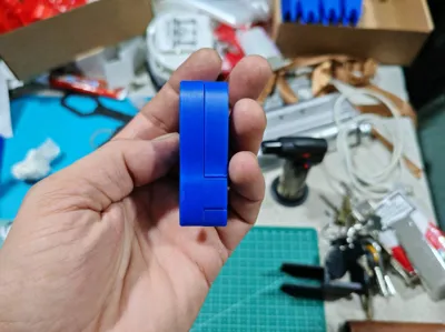 https://makerworld.bblmw.com/makerworld/model/722636/653619/ratings/eb6572a0-fa4f-11f0-8480-d7f55fc77a71.jpg