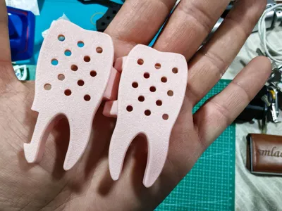 https://makerworld.bblmw.com/makerworld/model/722636/653619/ratings/eb6599b0-fa4f-11f0-8480-d7f55fc77a71.jpg