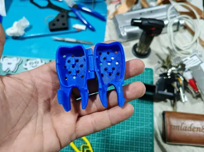 https://makerworld.bblmw.com/makerworld/model/722636/653619/ratings/eb65c0c0-fa4f-11f0-8480-d7f55fc77a71.jpg