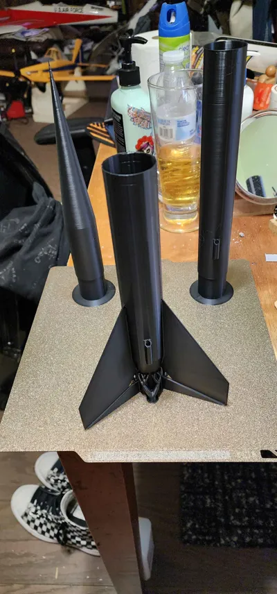 https://makerworld.bblmw.com/makerworld/model/722718/653712/ratings/99f28ba0-c1bb-11f0-920f-0f0b37e05b84.jpg