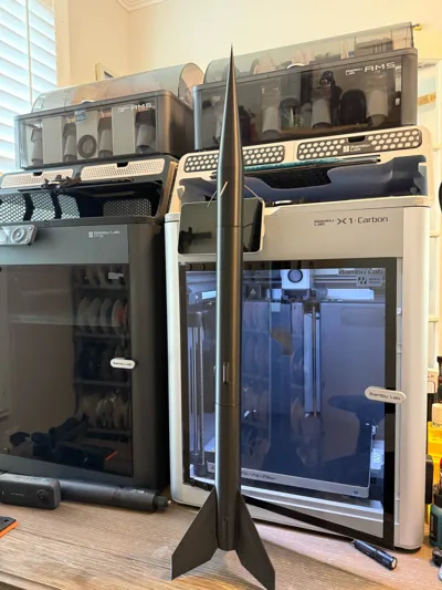 https://makerworld.bblmw.com/makerworld/model/722718/703803/ratings/d8468d40-6fed-11f0-a7e1-83cb2e038363.jpg