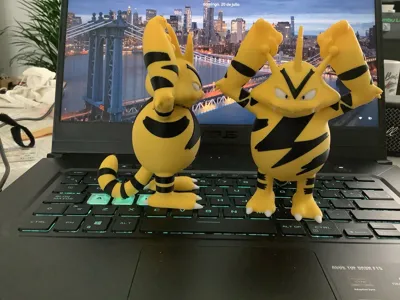 https://makerworld.bblmw.com/makerworld/model/722733/653729/ratings/b458c9d0-6542-11f0-ad04-b1349e08e961.jpg