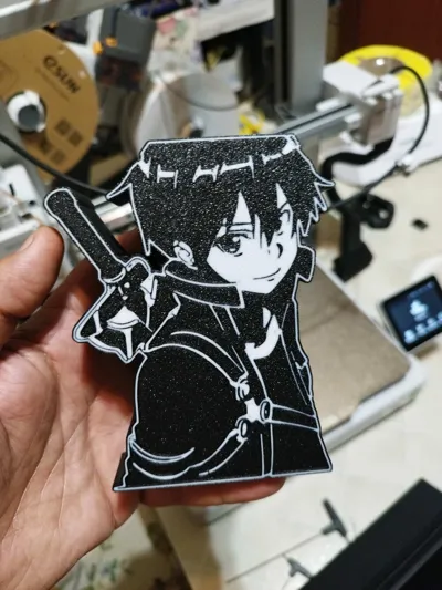 https://makerworld.bblmw.com/makerworld/model/722784/653777/ratings/edba3ed0-4d4a-11f0-baff-6d6d730c4008.jpg